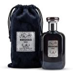 Manasik Spray Marghoub Khas-100Ml MS Department Store Oman