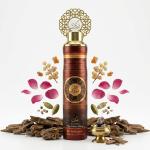 Nusuk Air Freshner Oud Combodi-300Ml MS Department Store Oman