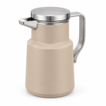 REGAL1.0 Ltr. Deluxe Vacuum Jug [3-Colors Mixed] MS Department Store Oman