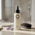 Flow Hair Mist-150Ml MS Department Store Oman