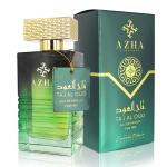 Taj Al Oud Edp-100Ml (Men) MS Department Store Oman