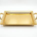 Alpen Berg Tray CPTA2618 MS Department Store Oman