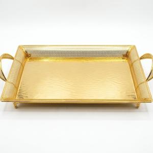 Alpen Berg Tray CPTA2618 MS Department Store Oman