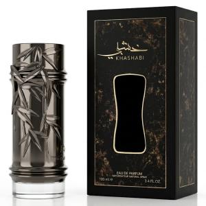Spray Khashabi-100Ml MS Department Store Oman
