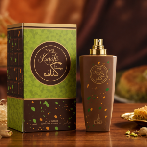 Pista Kunafa-100Ml Edp MS Department Store Oman