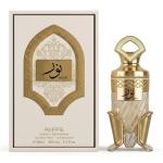 Riiffs Spray Noor -100Ml MS Department Store Oman