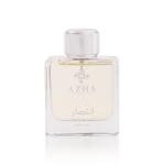Intisar Edp-100Ml (Men) MS Department Store Oman