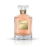 Fariis Spray Sensuelle Pour Femme-100Ml MS Department Store Oman