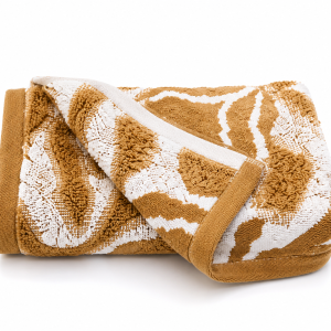 Hive Wash Cloth 33X33 MS Department Store Oman