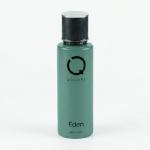 Eden Body Mist-250Ml MS Department Store Oman