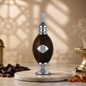 Lattafa Spray Hala-100Ml MS Department Store Oman