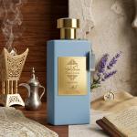 Manasik Spray Malikat Al Arab Imperious-100Ml MS Department Store Oman