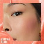 Maybelline  Sunkisser Blush 02 Uptown Glow MS Department Store Oman