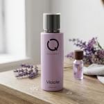 Violete Body Mist-250Ml MS Department Store Oman