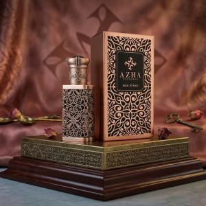 Attar Al Noor Concentrated Perfume-10 Ml MS Department Store Oman