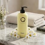 Daisy Hair Conditioner-400Ml MS Department Store Oman