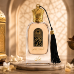 Nusuk Spray Sultan Al Arab-100Ml MS Department Store Oman