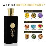Nusuk Spray Ajwaa Oud-100Ml MS Department Store Oman