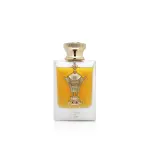 Lattafa Spray Al Areeq Gold-100Ml MS Department Store Oman