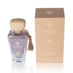 Al Nayyir Edp For Her-100Ml (Women) MS Department Store Oman