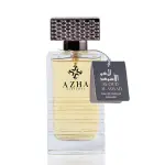 Al Oud Al Aswad Edp-100Ml (Unisex) MS Department Store Oman