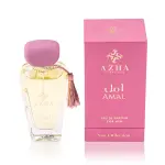 Amal Edp-100Ml (Women) MS Department Store Oman