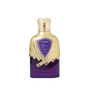 Riiffs Spray Samah Amethyst -100Ml MS Department Store Oman