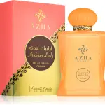 Arabian Lady-100Ml (Women) MS Department Store Oman