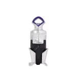 Riiffs Spray Areebah -100Ml MS Department Store Oman