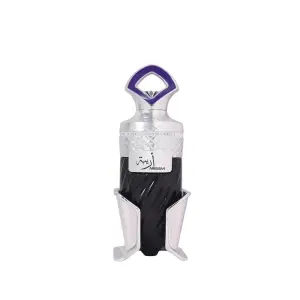 Riiffs Spray Areebah -100Ml MS Department Store Oman