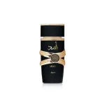 Lattafa Asad Edp-100Ml (Men) MS Department Store Oman