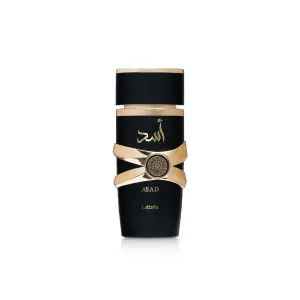 Lattafa Asad Edp-100Ml (Men) MS Department Store Oman