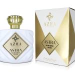 Astra Edp For Him-100Ml (Men) MS Department Store Oman