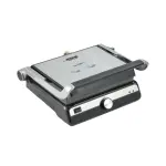 Grill Maker- Silver MS Department Store Oman