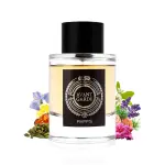 Riiffs Spray Avant Garde -100Ml MS Department Store Oman