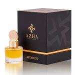 Attar 232 Concentrated Perfume-15Ml MS Department Store Oman