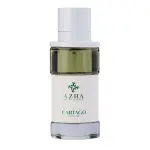 Cartago Edp For Him-100Ml (Men) MS Department Store Oman