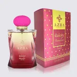 Ramshah Epd-100Ml (Women) MS Department Store Oman