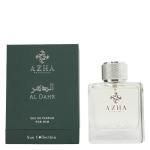 Al Dahr Edp-100Ml (Men) MS Department Store Oman