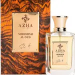 Mismish Oud Edp-100Ml (Unisex) MS Department Store Oman