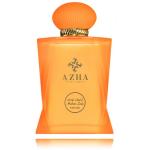Arabian Lady-100Ml (Women) MS Department Store Oman