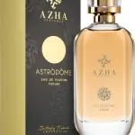 Astrodome Edp-100Ml (Women) MS Department Store Oman