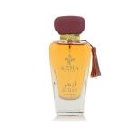 Azhar Edp-100Ml (Women) MS Department Store Oman