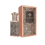 Attar Al Noor Concentrated Perfume-10 Ml MS Department Store Oman