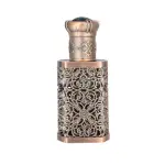 Attar Al Noor Concentrated Perfume-10 Ml MS Department Store Oman