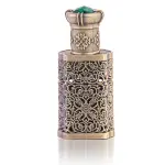 Attar Al Shams Concentrated Perfume-10 Ml MS Department Store Oman
