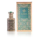 Attar Al Shams Concentrated Perfume-10 Ml MS Department Store Oman