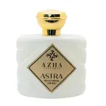 Astra Edp For Him-100Ml (Men) MS Department Store Oman