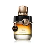 Lateefa Edp-100Ml (Men) MS Department Store Oman