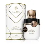 Oud Al Abyadh Edp-100Ml (Unisex) MS Department Store Oman